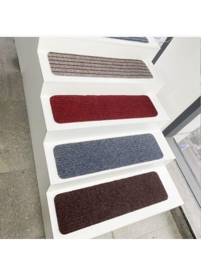 10 pieces non-slip stair treads - Image 2